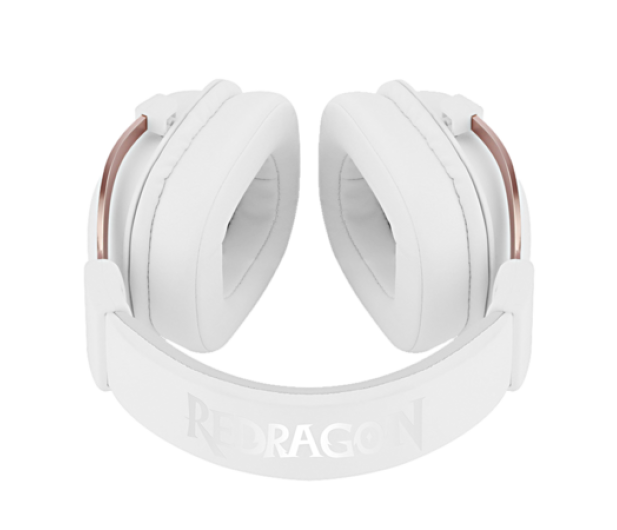 REDRAGON Zeus H510W - 615813 - zdjęcie 5